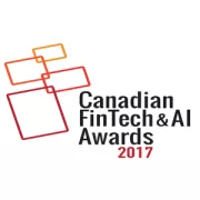 Digital Finance Institute logo