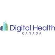 Digital Health Canada logo