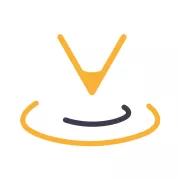 Logo for job Director of Growth & External Relations