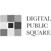 Digital Public Square logo