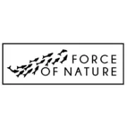 Director logo
