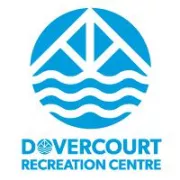 Dovercourt Recreation Association logo