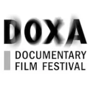DOXA Documentary Film Festival logo