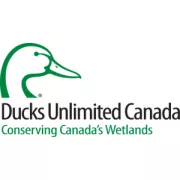 Ducks Unlimited Canada logo
