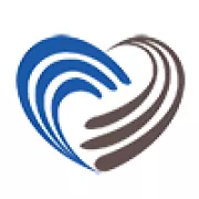 Dunnville Hospital & Healthcare Foundation logo