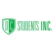 Durham College Students Inc. logo