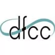 Durham Family Court Clinic logo
