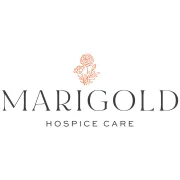 Logo for job Fund Raising and Administrative Assistant