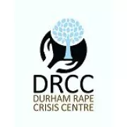 Durham Rape Crisis Centre logo