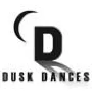 Dusk Dances logo