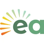 Ever Active logo