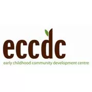 Early Childhood Community Development Centre logo