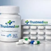Easily Buy Xanax Online Overnight  in Just Three Easy Steps with USA Door Delivery logo