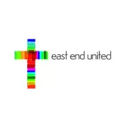 East End United Regional Ministry logo