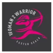 Easter Seals BC logo