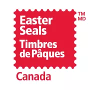 Easter Seals Canada logo