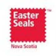Easter Seals Nova Scotia logo