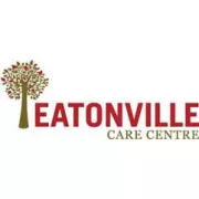 Eatonville Care Centre logo