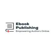 Book Marketing Canada logo