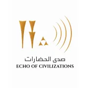 Echo of Civilizations logo