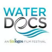Ecologos logo