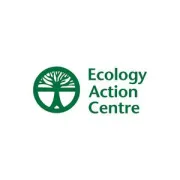 Ecology Action Centre logo