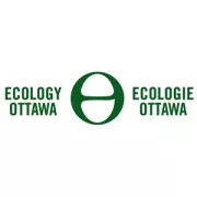 Ecology Ottawa logo