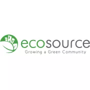 Logo for job Community Food Systems Manager  (Parental Leave Coverage)