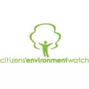 EcoSpark logo