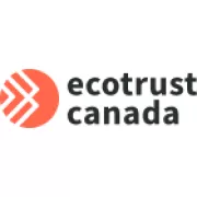 Ecotrust Canada logo