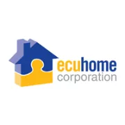 Ecuhome Corporation logo
