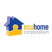 Logo for job Housing Support Worker, Tenancy