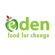 Logo for job Join Us in Shaping the Future of Food Security in Mississauga