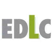 Edmonton and District Labour Council logo