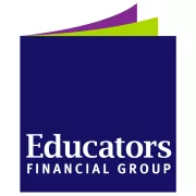 Educators Financial Group logo