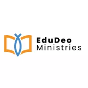 EduDeo Ministries logo