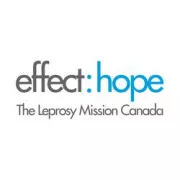 effect:hope logo