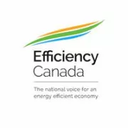 Efficiency Canada logo