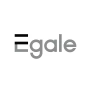 Egale Canada logo