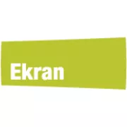 EKRAN POLISH FILM ASSOCIATION logo