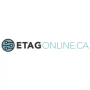 Elder Technology Assistance Group - ETAG logo