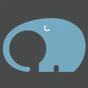 Elephant Space logo