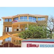 Elimu logo