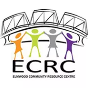 Elmwood Community Resource Centre logo