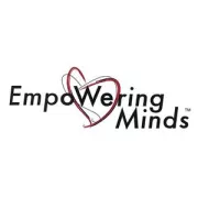Empowering Minds logo