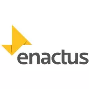 Enactus Canada logo