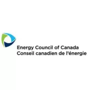 Energy Council of Canada logo