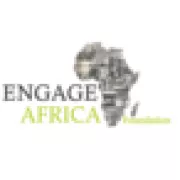 Engage Africa Foundation logo