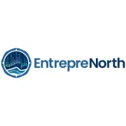EntrepreNorth logo