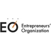 Entreprenuers' Organization logo